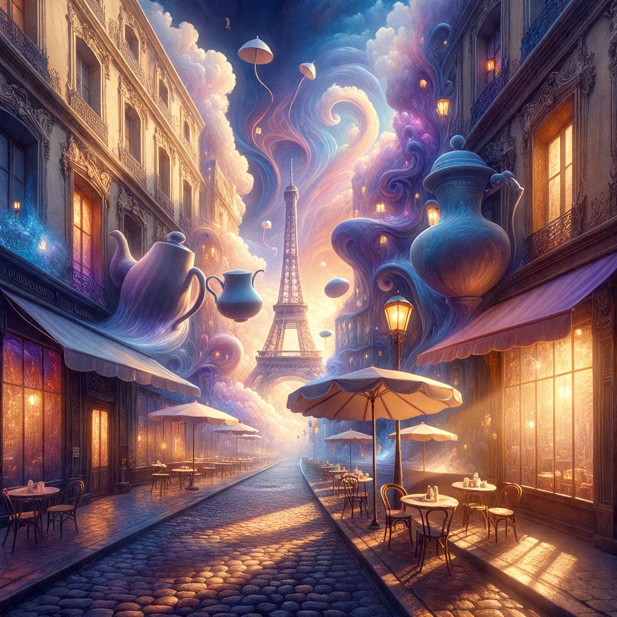 c0d86194-50b9-42b0-9c3a-23c3d8da200c-540 - in-this16k-narrow-cobbled-streets-cafes-on-every-corn_250418105458_Filename Text 2_00737_Filename Text 3.png